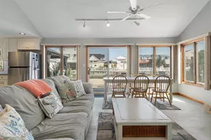 43 Florence Ln, Beach Haven, NJ 08050 - Photo 8
