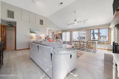 43 Florence Lane, Beach Haven, NJ 08050 - Photo 6