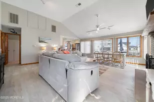 43 Florence Ln, Beach Haven, NJ 08050 - Photo 6