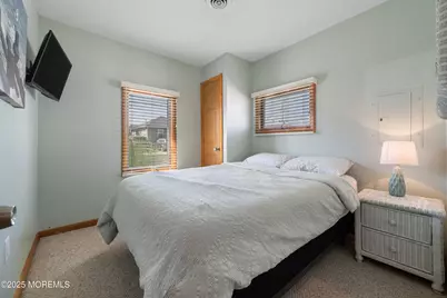 43 Florence Lane, Beach Haven, NJ 08050 - Photo 16