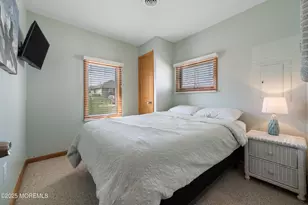 43 Florence Ln, Beach Haven, NJ 08050 - Photo 16