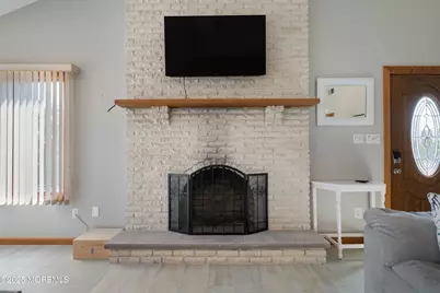 43 Florence Lane, Beach Haven, NJ 08050 - Photo 10