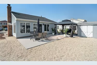 43 Florence Lane, Beach Haven, NJ 08050 - Photo 4