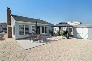 43 Florence Ln, Beach Haven, NJ 08050 - Photo 4