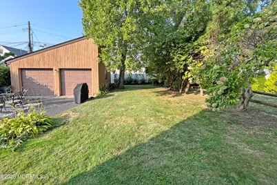 416 Salem Avenue, Spring Lake, NJ 07762 - Photo 12