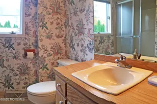 416 Salem Ave, Spring Lake, NJ 07762 - Photo 12