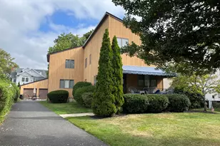 416 Salem Ave, Spring Lake, NJ 07762 - Photo 1