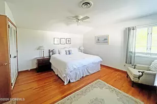 416 Salem Ave, Spring Lake, NJ 07762 - Photo 8