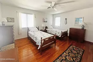 416 Salem Ave, Spring Lake, NJ 07762 - Photo 10