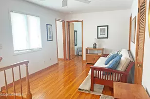 416 Salem Ave, Spring Lake, NJ 07762 - Photo 14