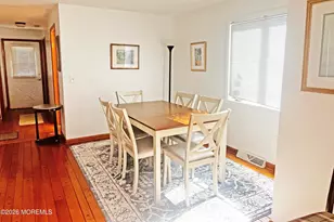 416 Salem Ave, Spring Lake, NJ 07762 - Photo 4