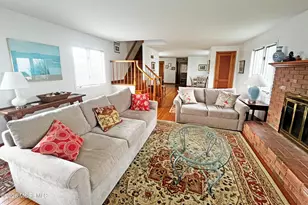 416 Salem Ave, Spring Lake, NJ 07762 - Photo 2