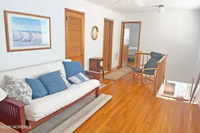 416 Salem Avenue, Spring Lake, NJ 07762 - Photo 10