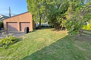416 Salem Ave, Spring Lake, NJ 07762 - Photo 16