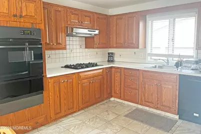 416 Salem Avenue, Spring Lake, NJ 07762 - Photo 4