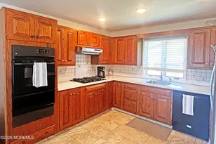 416 Salem Ave, Spring Lake, NJ 07762 - Photo 6