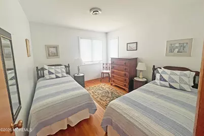 416 Salem Avenue, Spring Lake, NJ 07762 - Photo 8