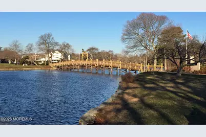 416 Salem Avenue, Spring Lake, NJ 07762 - Photo 18