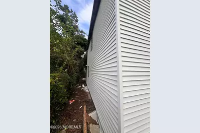 117 Laurel Street, Long Branch, NJ 07740 - Photo 2