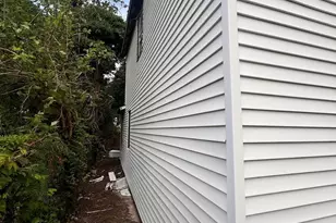 117 Laurel St, Long Branch, NJ 07740 - Photo 2