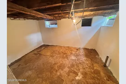 117 Laurel Street, Long Branch, NJ 07740 - Photo 6