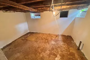 117 Laurel St, Long Branch, NJ 07740 - Photo 6