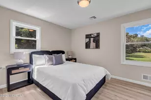 3218 Stines Rd, Wall Township, NJ 07719 - Photo 34