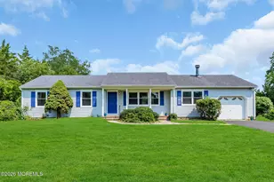 3218 Stines Rd, Wall Township, NJ 07719 - Photo 1