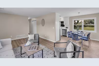 3218 Stines Road, Wall Township, NJ 07719 - Photo 12