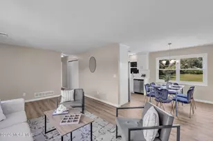 3218 Stines Rd, Wall Township, NJ 07719 - Photo 12