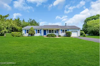 3218 Stines Road, Wall Township, NJ 07719 - Photo 4