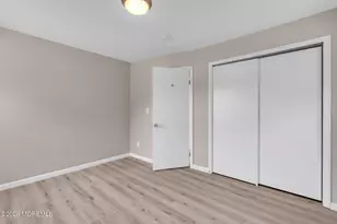 3218 Stines Rd, Wall Township, NJ 07719 - Photo 38