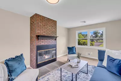 3218 Stines Road, Wall Township, NJ 07719 - Photo 24