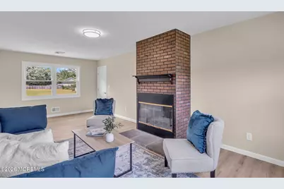 3218 Stines Road, Wall Township, NJ 07719 - Photo 28