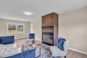 3218 Stines Rd, Wall Township, NJ 07719 - Photo 28