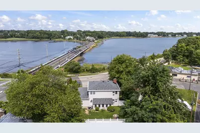 3 S Riverside Drive, Neptune Township, NJ 07753 - Photo 8