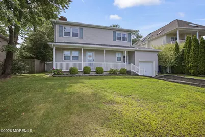 3 S Riverside Drive, Neptune Township, NJ 07753 - Photo 10