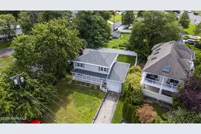 3 S Riverside Drive, Neptune Township, NJ 07753 - Photo 6
