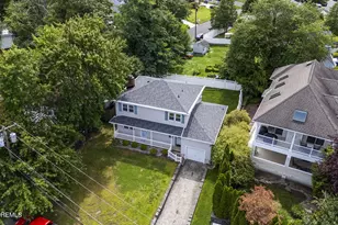 3 S Riverside Dr, Neptune Township, NJ 07753 - Photo 6