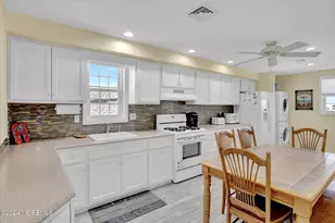 222 Hiering Ave, Seaside Heights, NJ 08751 - Photo 6