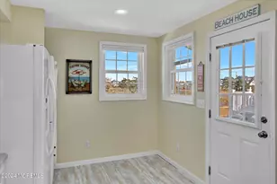 222 Hiering Ave, Seaside Heights, NJ 08751 - Photo 10