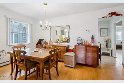 18 San Salvador Street, Toms River Township, NJ 08757 - Photo 6