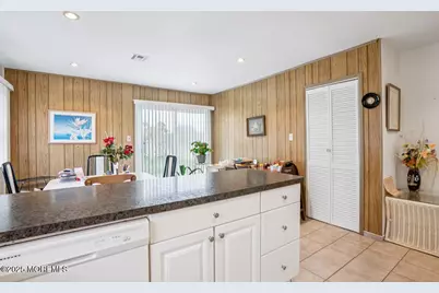 18 San Salvador Street, Toms River Township, NJ 08757 - Photo 12