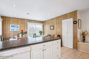 18 San Salvador St, Toms River Township, NJ 08757 - Photo 12