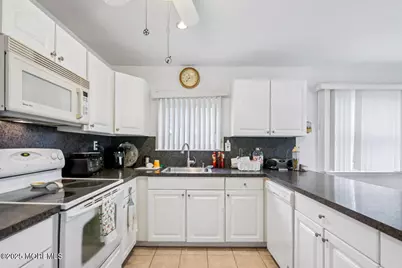 18 San Salvador Street, Toms River Township, NJ 08757 - Photo 10
