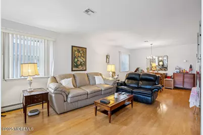 18 San Salvador Street, Toms River Township, NJ 08757 - Photo 6