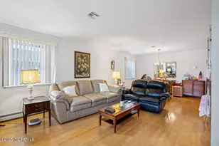 18 San Salvador St, Toms River Township, NJ 08757 - Photo 6