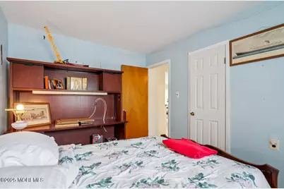 18 San Salvador Street, Toms River Township, NJ 08757 - Photo 20