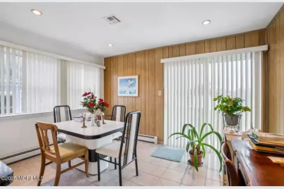 18 San Salvador Street, Toms River Township, NJ 08757 - Photo 16