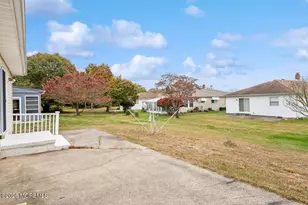 18 San Salvador St, Toms River Township, NJ 08757 - Photo 26